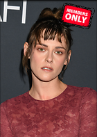 Celebrity Photo: Kristen Stewart
2400x3378 2.9 mb
Viewed 0 times
@BestEyeCandy.com