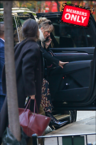 Celebrity Photo: Jennifer Lawrence
2000x3000 2.5 mb
Viewed 0 times
@BestEyeCandy.com