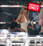 Brooks Nader makes a case for low rise jeans while enjoying some retail therapy on Rodeo Drive 21.04..20.2025
2007x2153 2.1 mb
Viewed 1 time
@BestEyeCandy.com