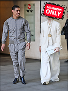 Celebrity Photo: Elle Fanning
2200x2955 1.6 mb
Viewed 0 times
@BestEyeCandy.com