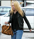 Celebrity Photo: Dakota Fanning
1193x1391 1.4 mb
Viewed 5 times
@BestEyeCandy.com