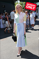 Celebrity Photo: Elle Fanning
3440x5152 2.5 mb
Viewed 0 times
@BestEyeCandy.com