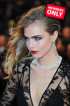 Celebrity Photo: Cara Delevingne
3279x4928 2.0 mb
Viewed 1 time
@BestEyeCandy.com