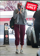 Celebrity Photo: Sarah Silverman
2286x3200 2.3 mb
Viewed 1 time
@BestEyeCandy.com