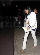 Celebrity Photo: Rihanna
1777x2459 1.4 mb
Viewed 9 times
@BestEyeCandy.com