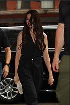 Celebrity Photo: Anne Hathaway
1200x1801 169 kb
Viewed 8 times
@BestEyeCandy.com