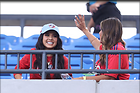 Celebrity Photo: Becky G
1280x853 106 kb
Viewed 2 times
@BestEyeCandy.com