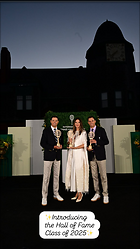 Celebrity Photo: Maria Sharapova
1200x2132   158 kb
Viewed 8 times
@BestEyeCandy.com