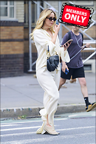 Celebrity Photo: Jennifer Lawrence
2200x3300 2.1 mb
Viewed 1 time
@BestEyeCandy.com