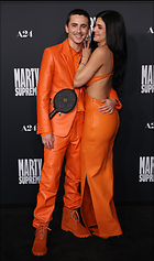 Celebrity Photo: Kylie Jenner
2351x3984 1.2 mb
Viewed 7 times
@BestEyeCandy.com