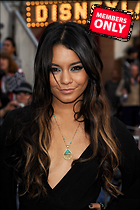 Celebrity Photo: Vanessa Hudgens
2832x4256 2.1 mb
Viewed 1 time
@BestEyeCandy.com