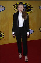 Celebrity Photo: Sabrina Carpenter
1200x1846   168 kb
Viewed 10 times
@BestEyeCandy.com