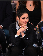 Celebrity Photo: Vanessa Hudgens
457x594 69 kb
Viewed 1 time
@BestEyeCandy.com