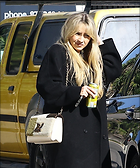 Celebrity Photo: Sabrina Carpenter
958x1153 649 kb
Viewed 8 times
@BestEyeCandy.com