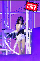 Celebrity Photo: Camila Cabello
2126x3189 3.6 mb
Viewed 2 times
@BestEyeCandy.com