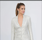 Celebrity Photo: Barbara Palvin
1365x1294 715 kb
Viewed 10 times
@BestEyeCandy.com