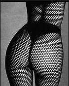 Celebrity Photo: Emily Ratajkowski
1200x1500 396 kb
Viewed 33 times
@BestEyeCandy.com