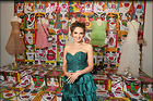 Celebrity Photo: Rachael Leigh Cook
6 Photos
Photoset #708973
@BestEyeCandy.com