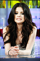 Celebrity Photo: Selena Gomez
2000x3000 941 kb
Viewed 5 times
@BestEyeCandy.com