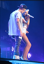 Celebrity Photo: Ariana Grande
1915x2822 751 kb
Viewed 12 times
@BestEyeCandy.com