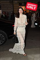 Celebrity Photo: Alexandra Daddario
2333x3500 2.3 mb
Viewed 1 time
@BestEyeCandy.com