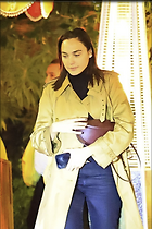 Celebrity Photo: Gal Gadot
32 Photos
Photoset #728414
@BestEyeCandy.com