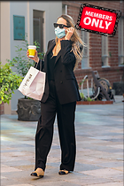 Celebrity Photo: Angelina Jolie
2134x3200 3.3 mb
Viewed 0 times
@BestEyeCandy.com