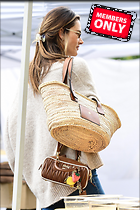 Celebrity Photo: Alessandra Ambrosio
2119x3179 2.3 mb
Viewed 1 time
@BestEyeCandy.com