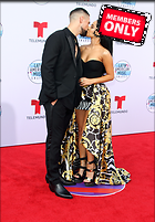 Celebrity Photo: Becky G
3382x4858 1.9 mb
Viewed 1 time
@BestEyeCandy.com