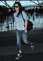 Celebrity Photo: Kristen Stewart
2250x3150 1.1 mb
Viewed 5 times
@BestEyeCandy.com
