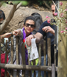 Celebrity Photo: Selena Gomez
3043x3455 1.2 mb
Viewed 3 times
@BestEyeCandy.com