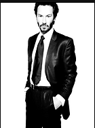 Celebrity Photo: Keanu Reeves
1297x1729 388 kb
Viewed 4 times
@BestEyeCandy.com