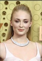 Celebrity Photo: Sophie Turner
2445x3500 839 kb
Viewed 7 times
@BestEyeCandy.com