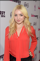 Celebrity Photo: Peyton Roi List
2923x4392 1.4 mb
Viewed 7 times
@BestEyeCandy.com