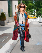 Celebrity Photo: Rita Ora
1200x1501 259 kb
Viewed 11 times
@BestEyeCandy.com
