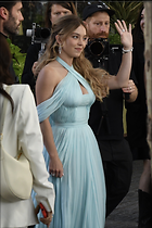 Celebrity Photo: Sydney Sweeney
911x1366 449 kb
Viewed 7 times
@BestEyeCandy.com