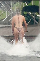 Celebrity Photo: Kendall Jenner
535x802 56 kb
Viewed 26 times
@BestEyeCandy.com