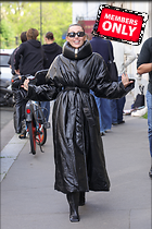 Celebrity Photo: Miley Cyrus
2333x3500 3.9 mb
Viewed 0 times
@BestEyeCandy.com