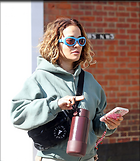 Celebrity Photo: Rita Ora
1200x1378 173 kb
Viewed 3 times
@BestEyeCandy.com