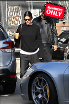 Celebrity Photo: Kendall Jenner
2326x3488 3.2 mb
Viewed 0 times
@BestEyeCandy.com