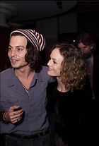 Celebrity Photo: Johnny Depp
675x1000 68 kb
Viewed 4 times
@BestEyeCandy.com