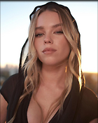 Celebrity Photo: Milly Alcock
1200x1499 134 kb
Viewed 19 times
@BestEyeCandy.com