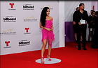 Becky G billboard Latin Music Awards Las Vegas 25.04..20.2019
3000x2100 626 kb
Viewed 9 times
@BestEyeCandy.com