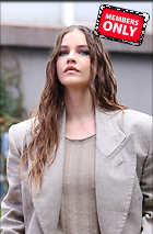 Barbara Palvin wears a super short skirt at the Vivienne Westwood fashion show in Paris 3.2.24
3239x4922 10.7 mb
Viewed 3 times
@BestEyeCandy.com