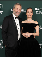 Celebrity Photo: Leslie Mann
2604x3479 913 kb
Viewed 7 times
@BestEyeCandy.com