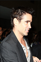 Celebrity Photo: Colin Farrell
1999x3000   1.3 mb
Viewed 1 time
@BestEyeCandy.com