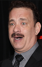 Celebrity Photo: Tom Hanks
800x1276 152 kb
Viewed 0 times
@BestEyeCandy.com