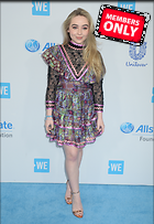 Celebrity Photo: Sabrina Carpenter
3000x4354   1.5 mb
Viewed 3 times
@BestEyeCandy.com