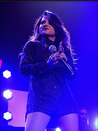 Celebrity Photo: Becky G
1280x1723 228 kb
Viewed 2 times
@BestEyeCandy.com