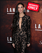 Celebrity Photo: Demi Moore
3330x4200 2.8 mb
Viewed 0 times
@BestEyeCandy.com